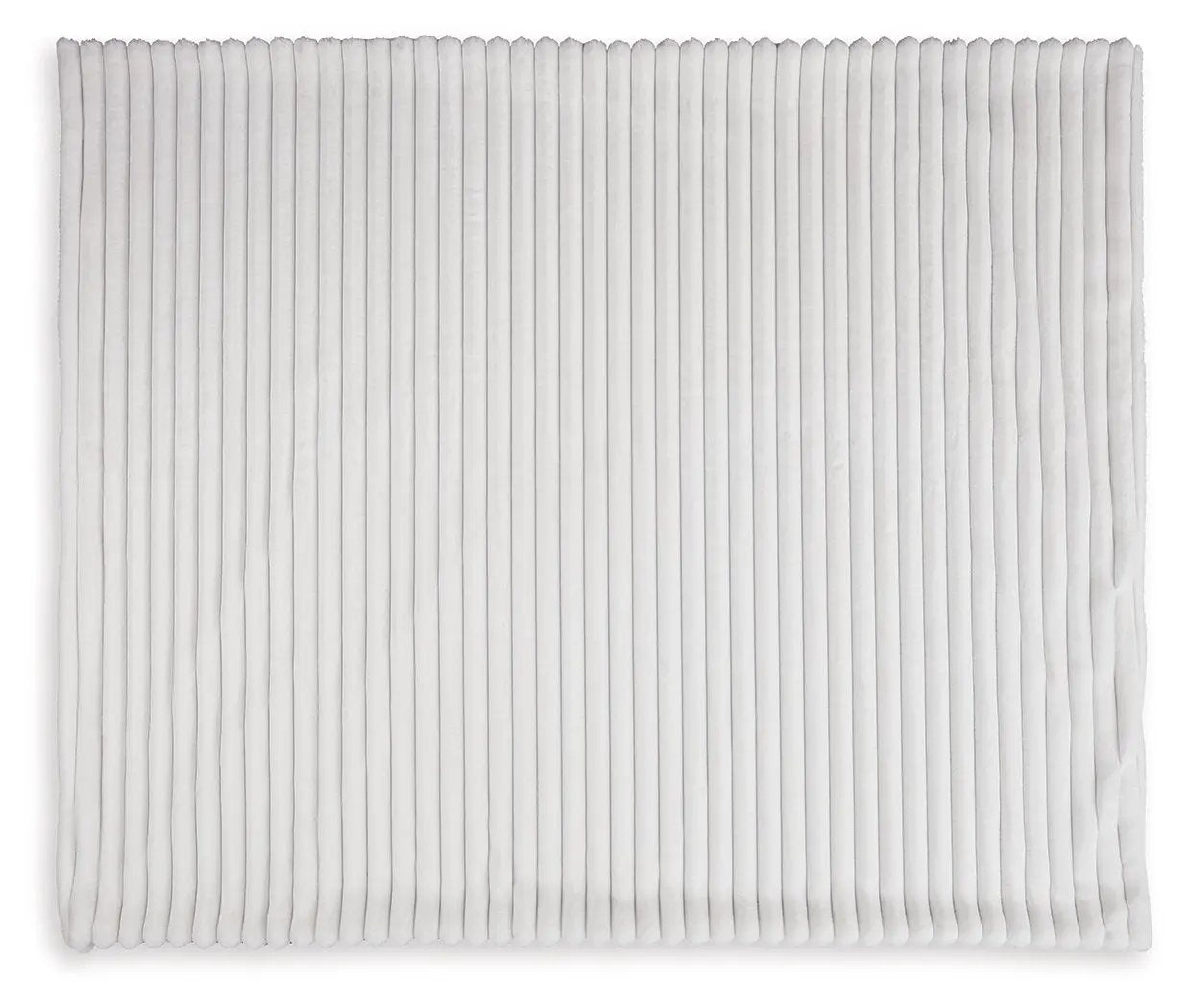 Alsonwell - Throw by Unique Piece Furniture