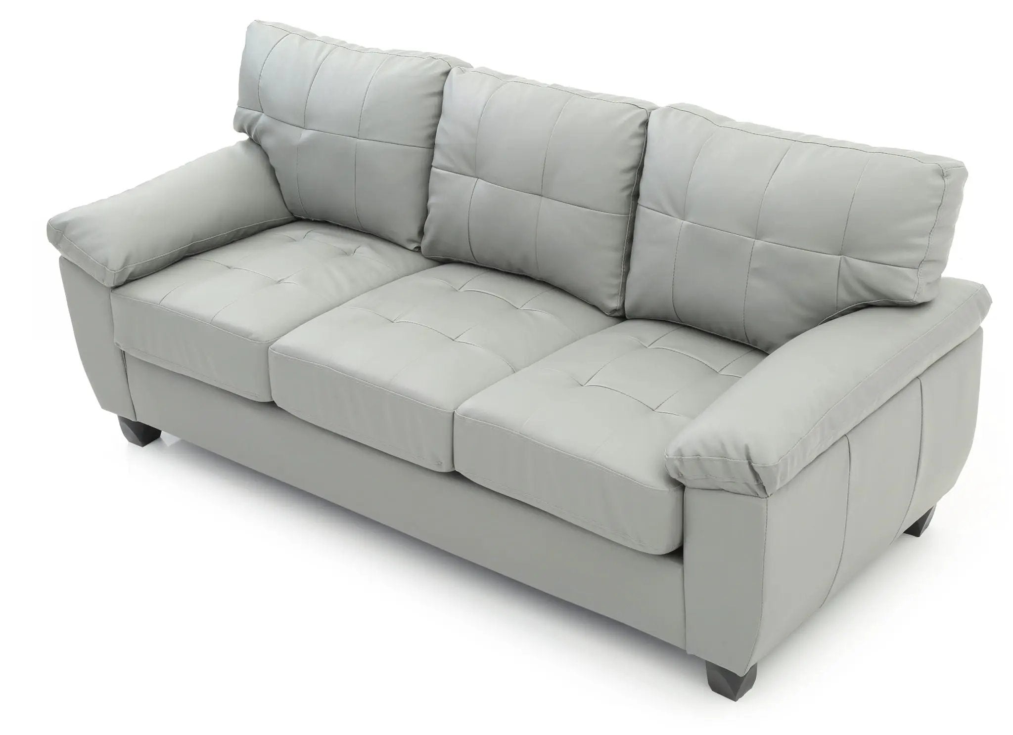 Comfortable Sofa by Unique Piece Furniture