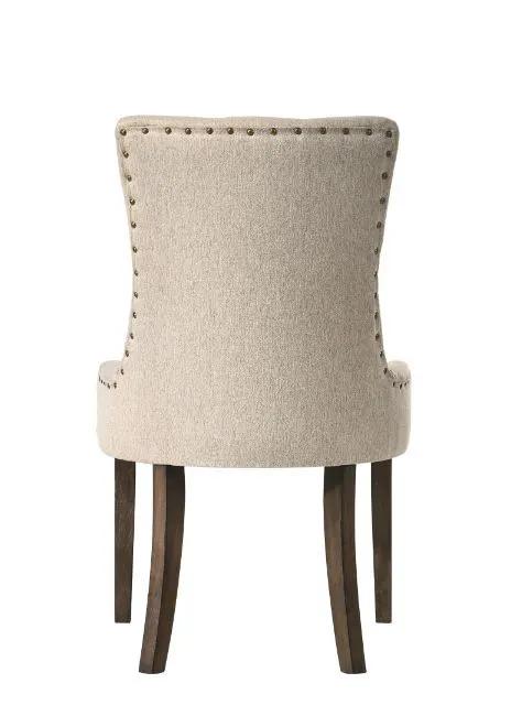 Farren - Side Chair by Unique Piece Furniture