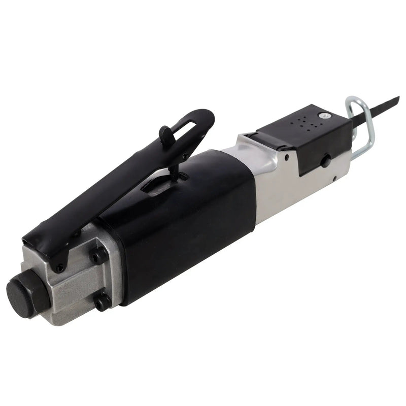 High Speed Air Reciprocating Body Saw Pneumatic Cutting Tool by HouseOfZazla