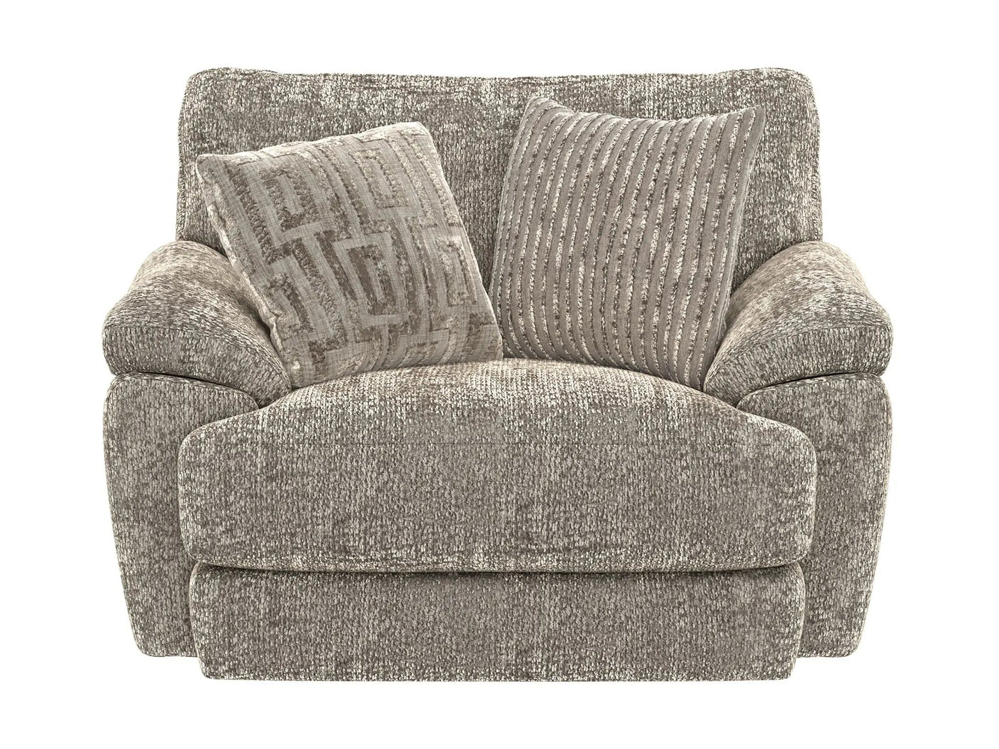 Jaden - Chair 1/2 by Unique Piece Furniture