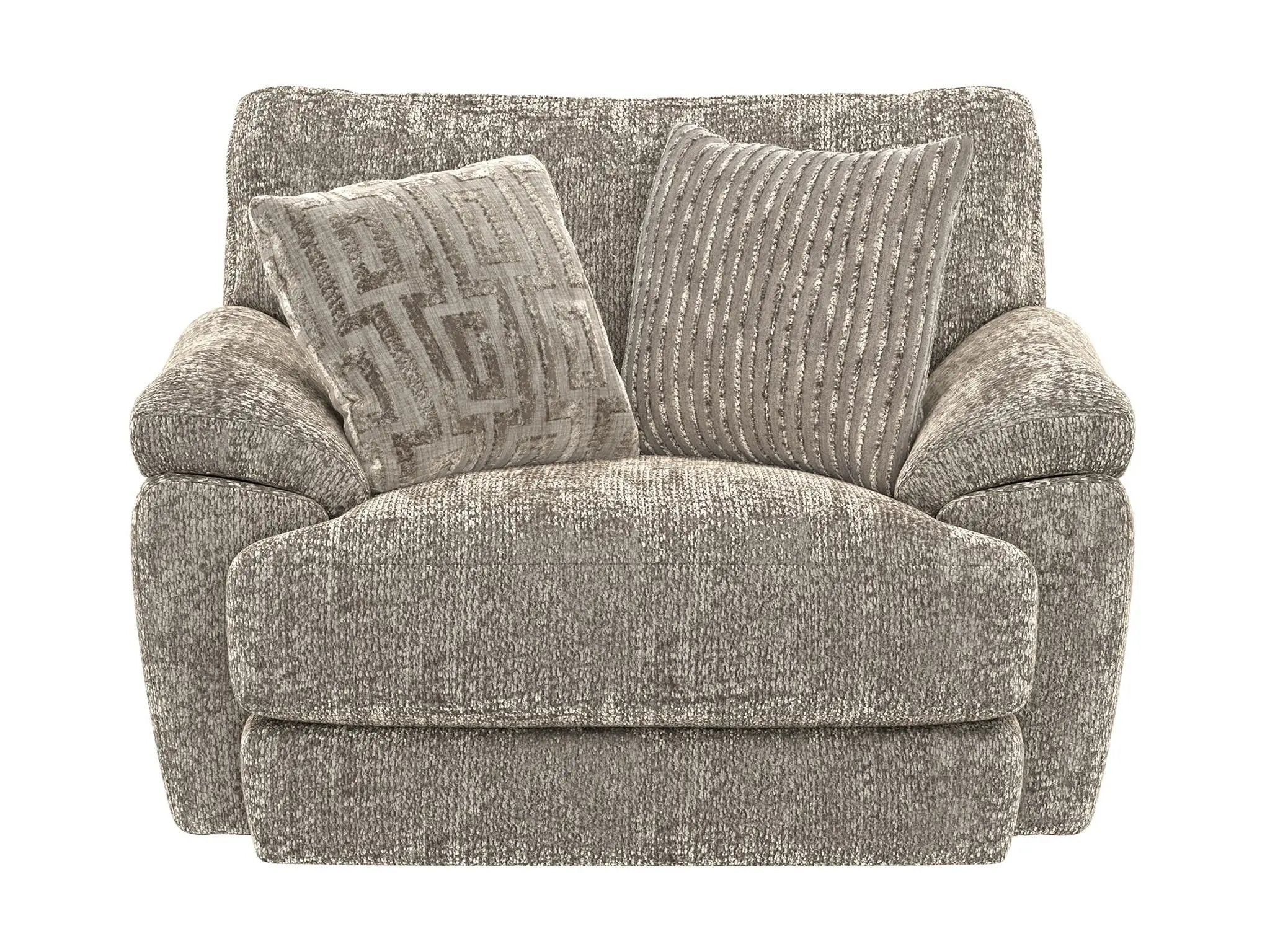 Jaden - Chair 1/2 by Unique Piece Furniture