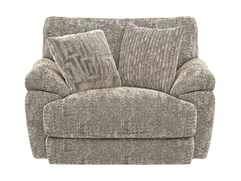 Jaden - Chair 1/2 by Unique Piece Furniture