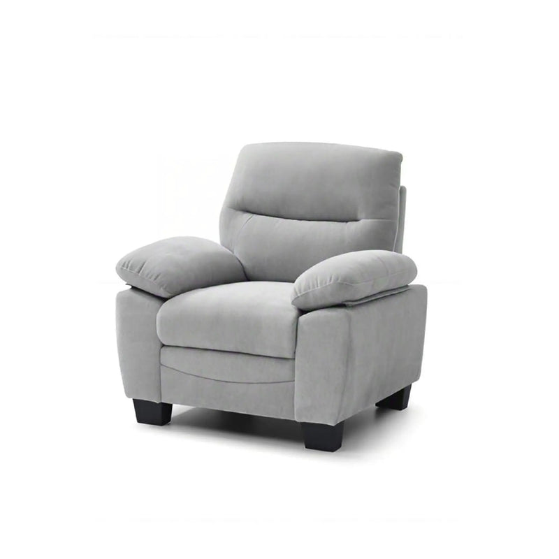 Summerton - Chair by Unique Piece Furniture