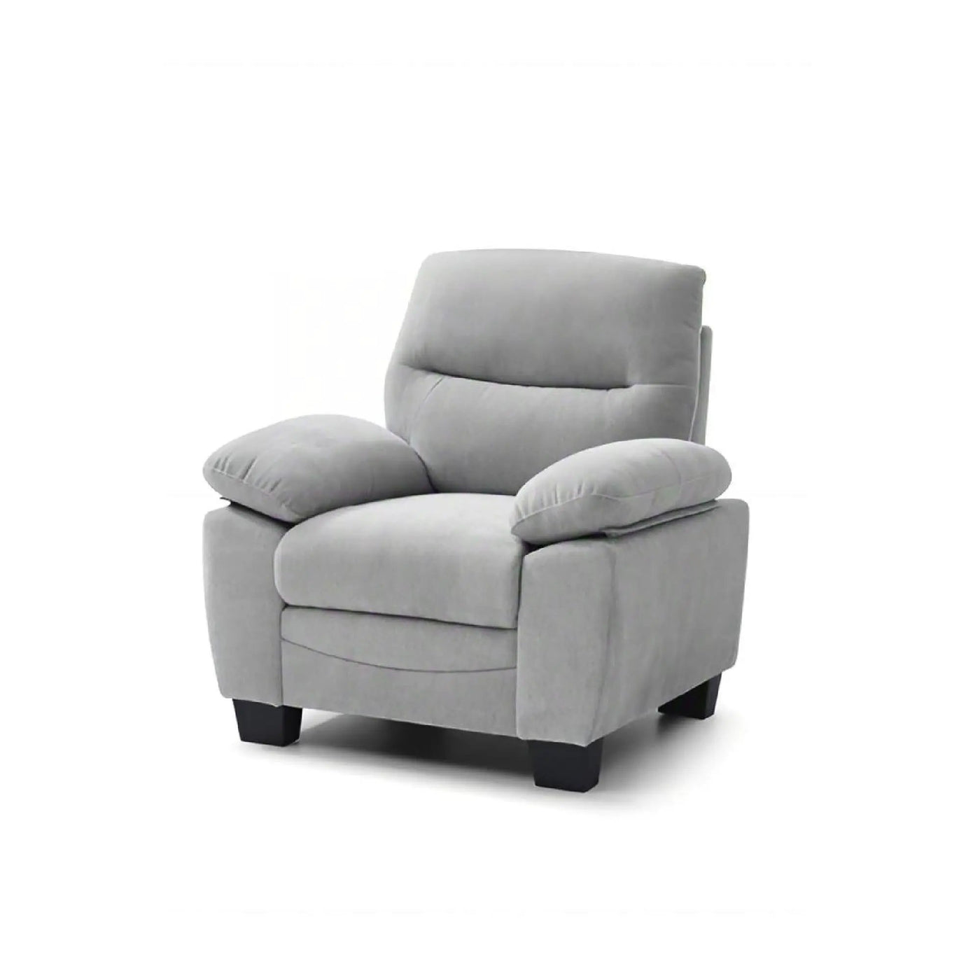 Summerton - Chair by Unique Piece Furniture