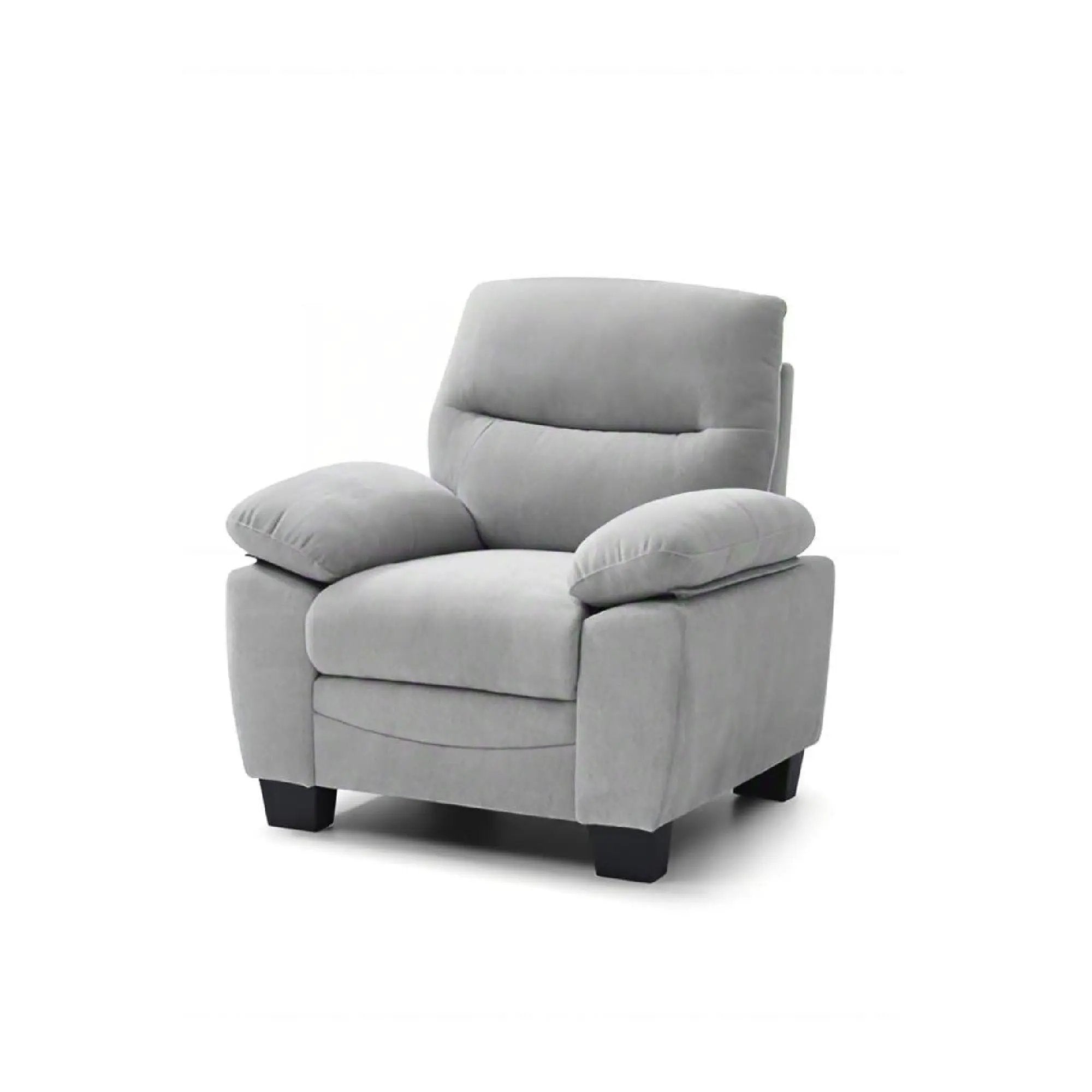 Summerton - Chair by Unique Piece Furniture