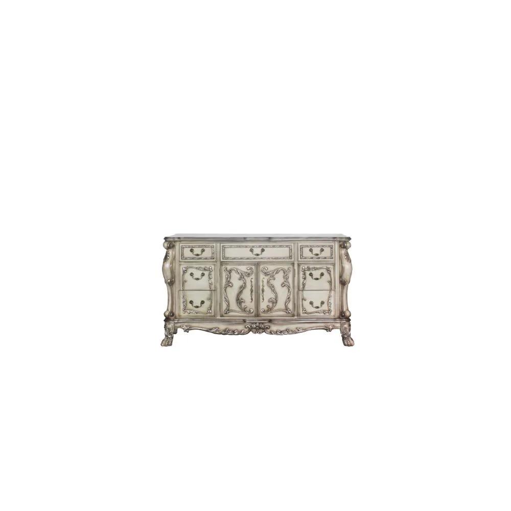 Dresden - Dresser/Server by Unique Piece Furniture