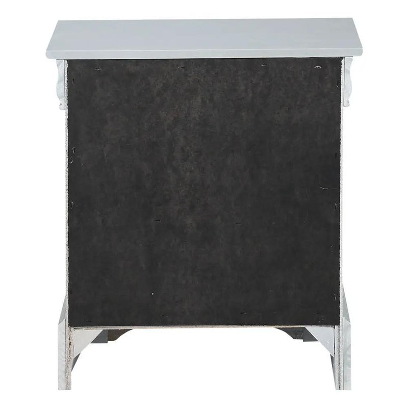 Louis Philippe - Nightstand by Unique Piece Furniture