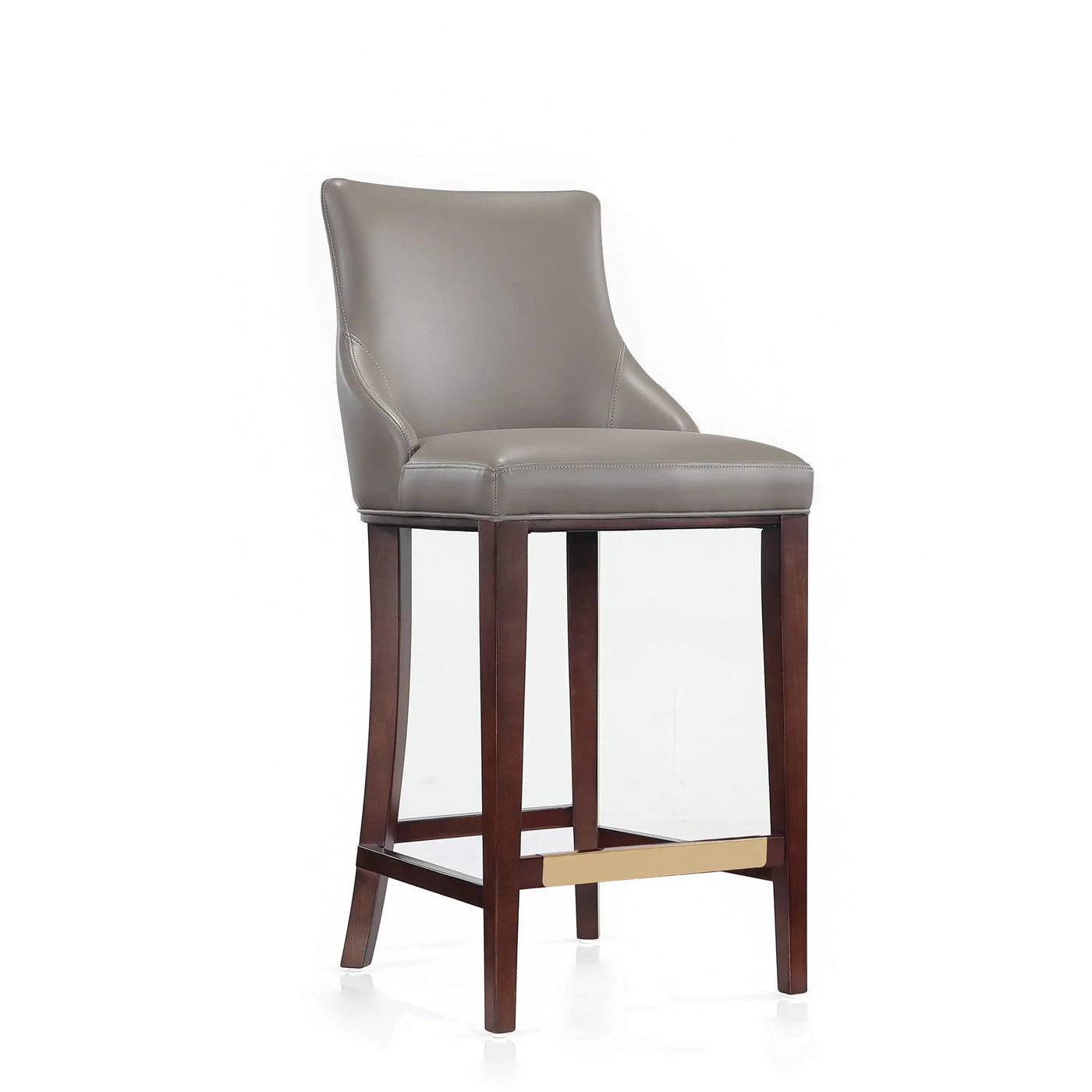 Shubert - Barstool by HouseOfZazla