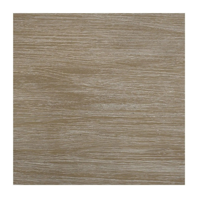 Bedford - Accent Cabinet With Lower Shelf - Natural by HouseOfZazla