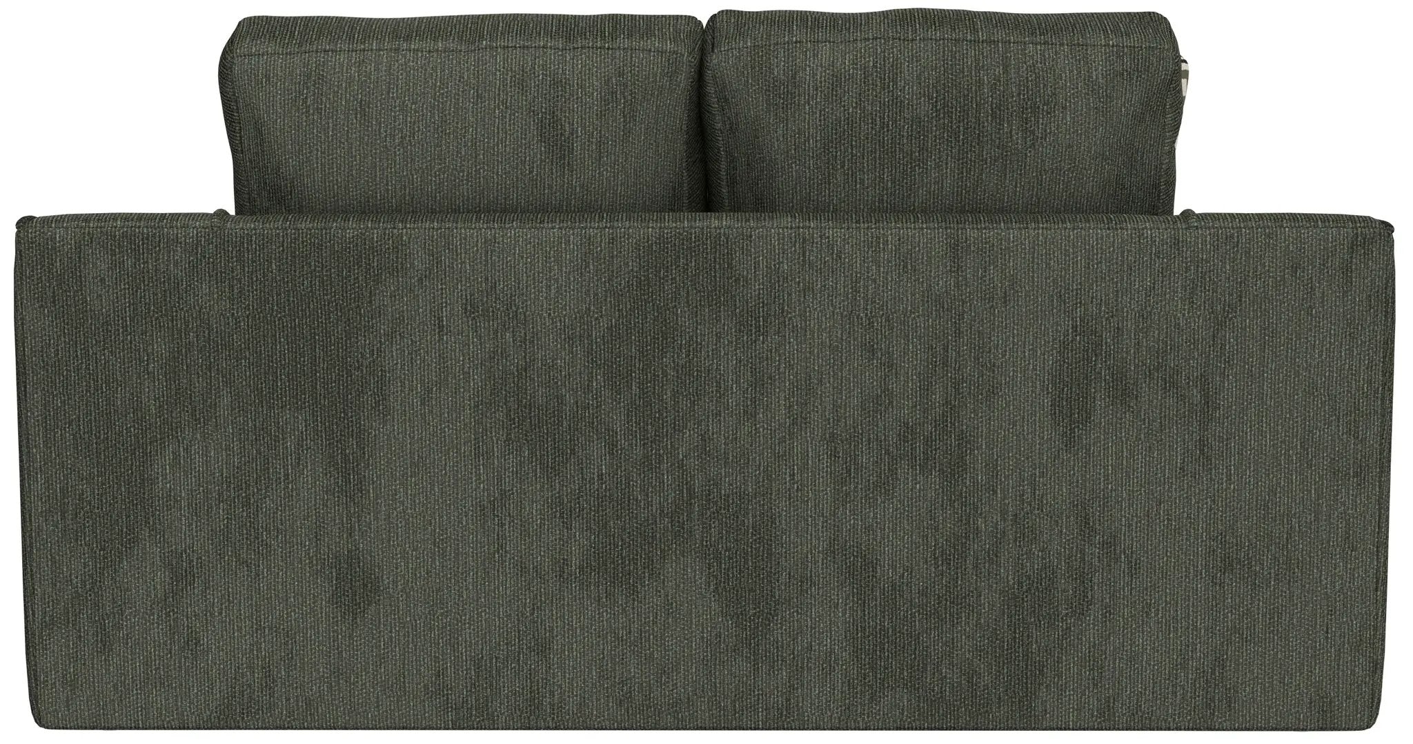 Olympus - Loveseat by Unique Piece Furniture