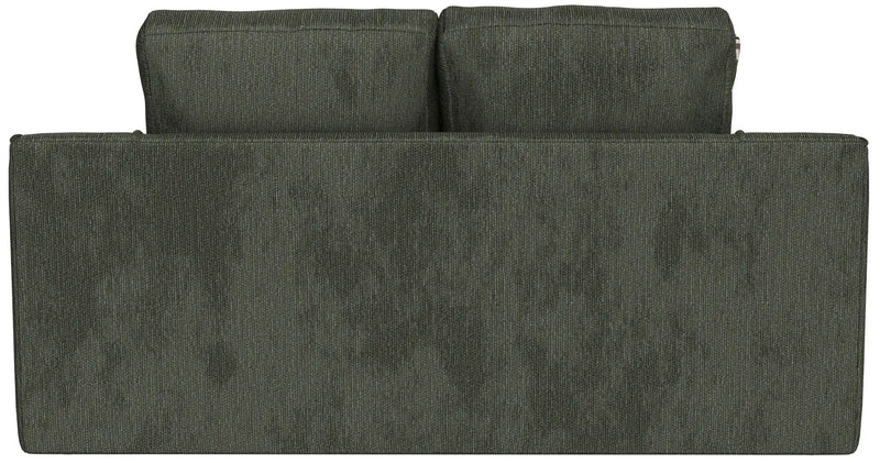 Olympus - Loveseat by Unique Piece Furniture