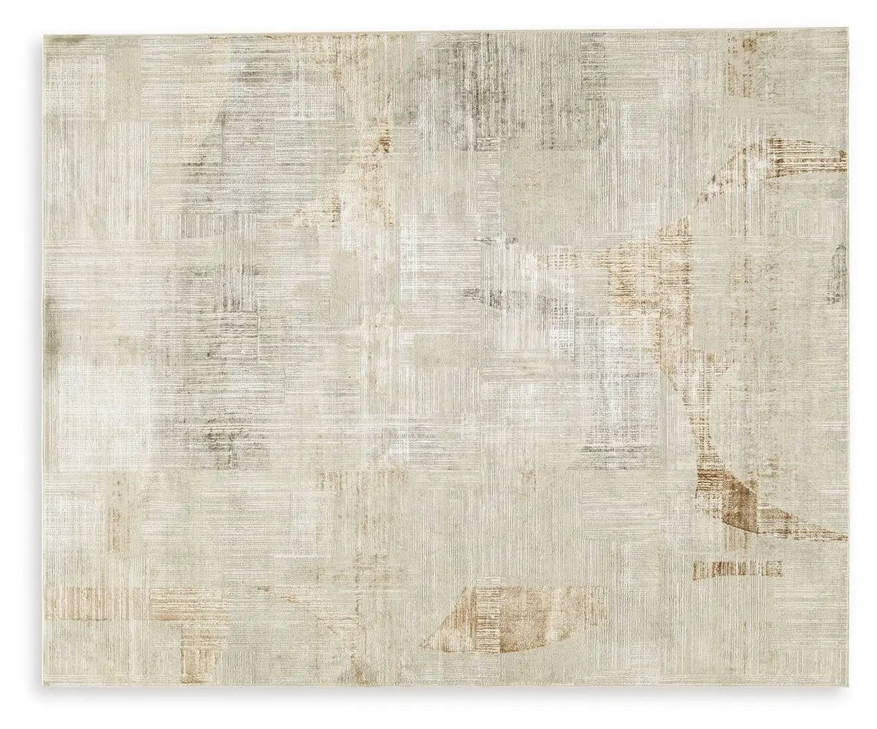 Truward - Rug by Unique Piece Furniture