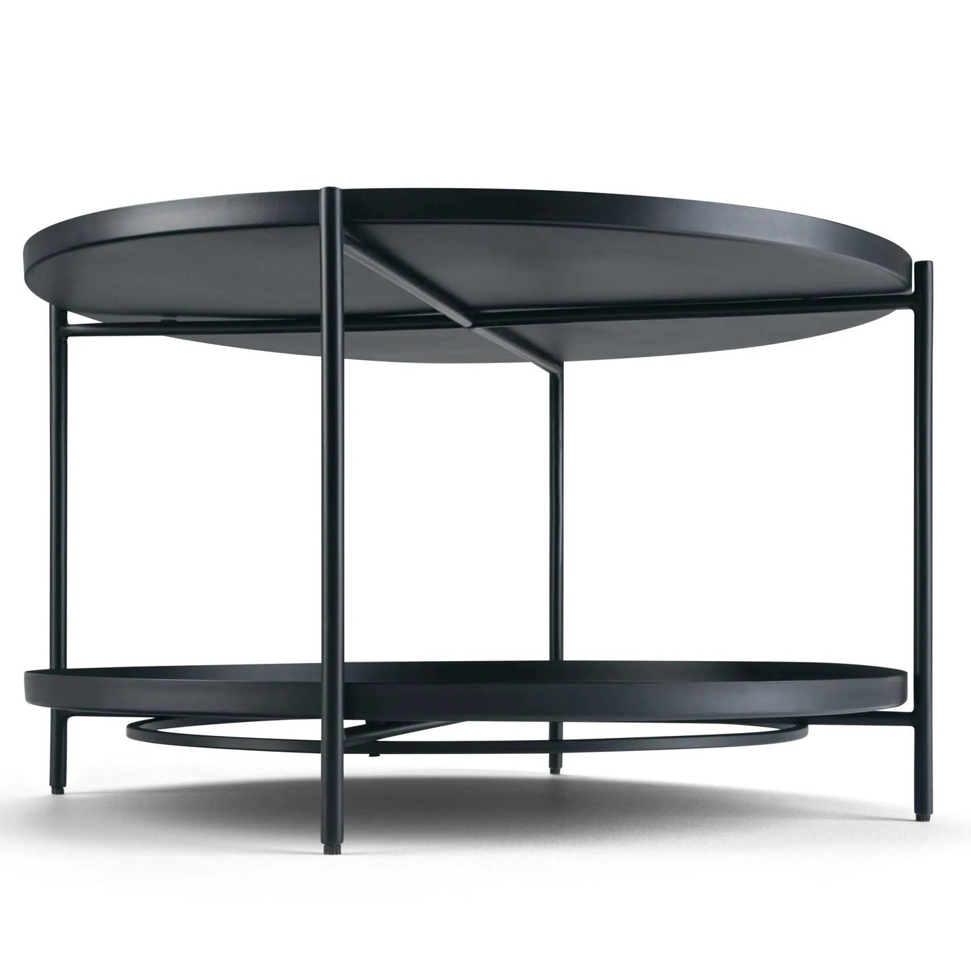 Monet - Handcrafted Table by HouseOfZazla