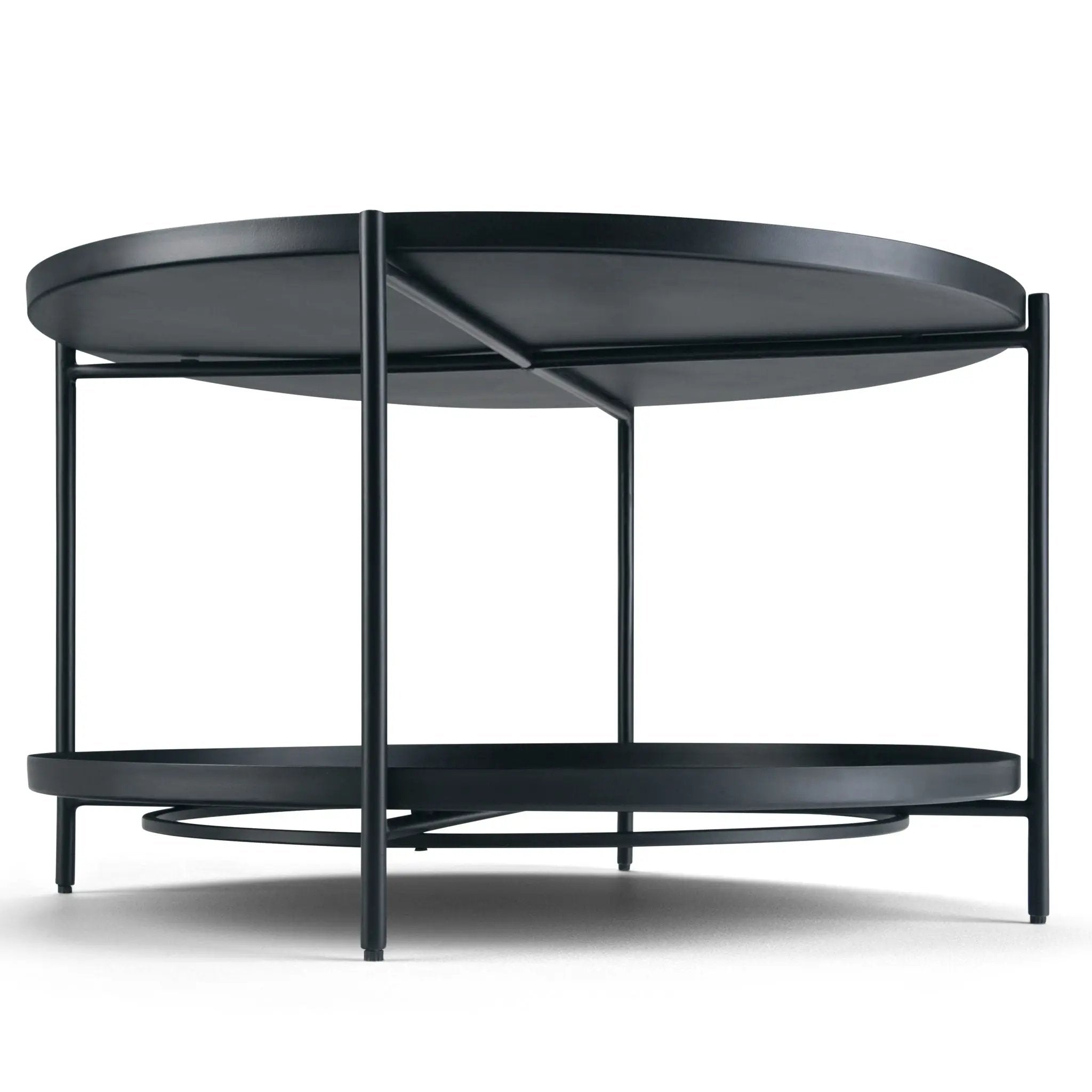 Monet - Handcrafted Table by Unique Piece Furniture