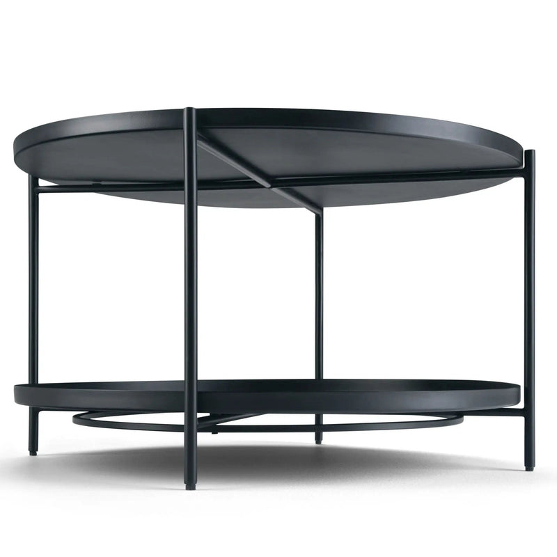 Monet - Handcrafted Table by Unique Piece Furniture