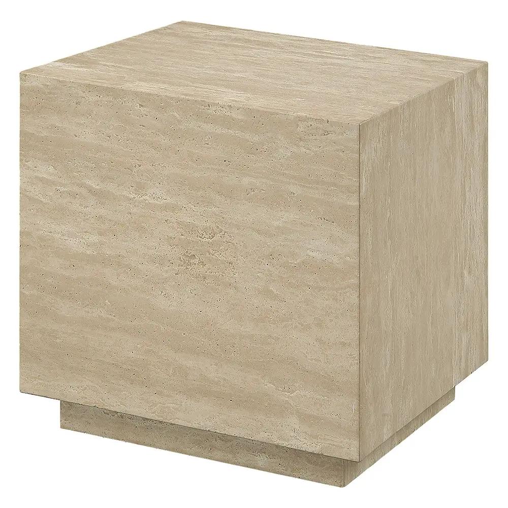 Deon - Table by Unique Piece Furniture