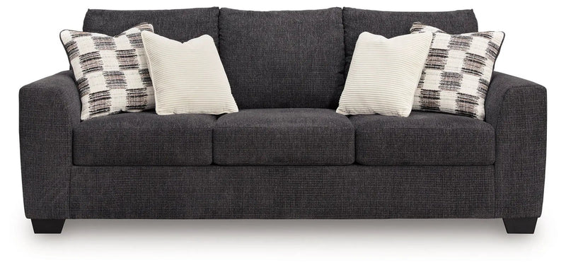 Loreo - Sofa Sleeper by Unique Piece Furniture