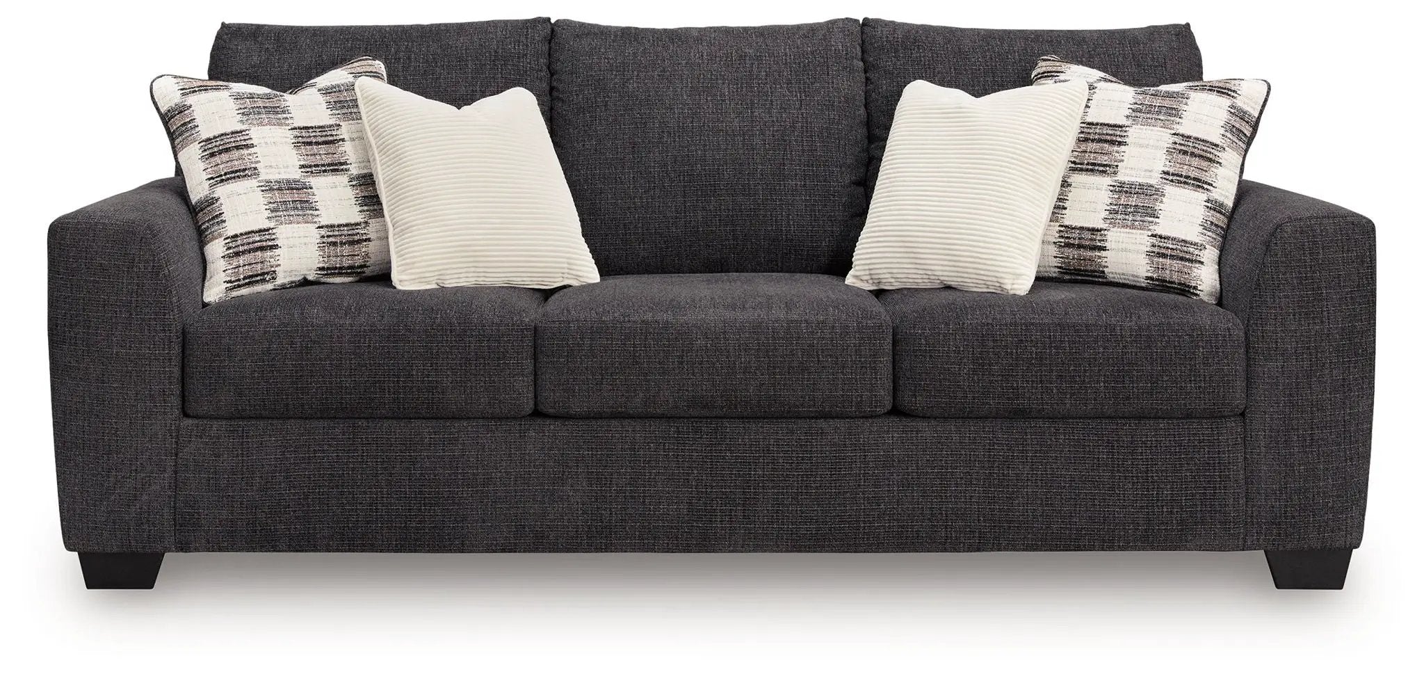 Loreo - Sofa by Unique Piece Furniture