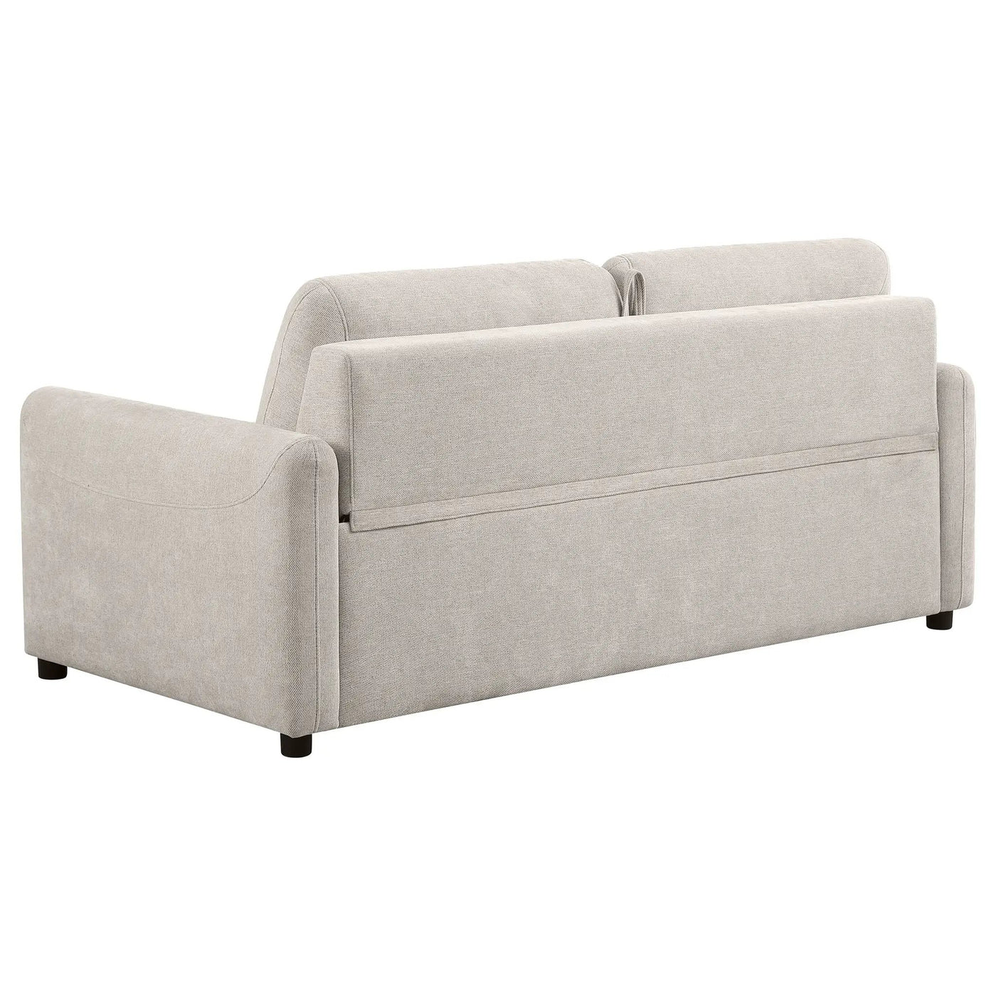 Welker - Sleeper Sofa by HouseOfZazla