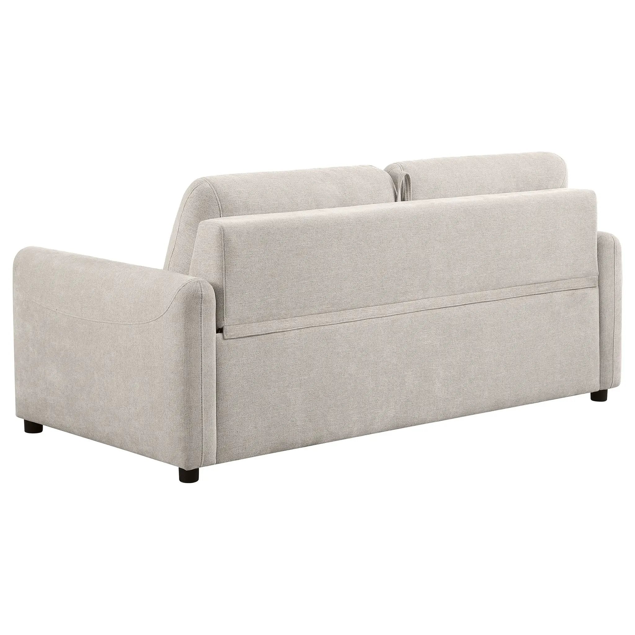 Welker - Sleeper Sofa