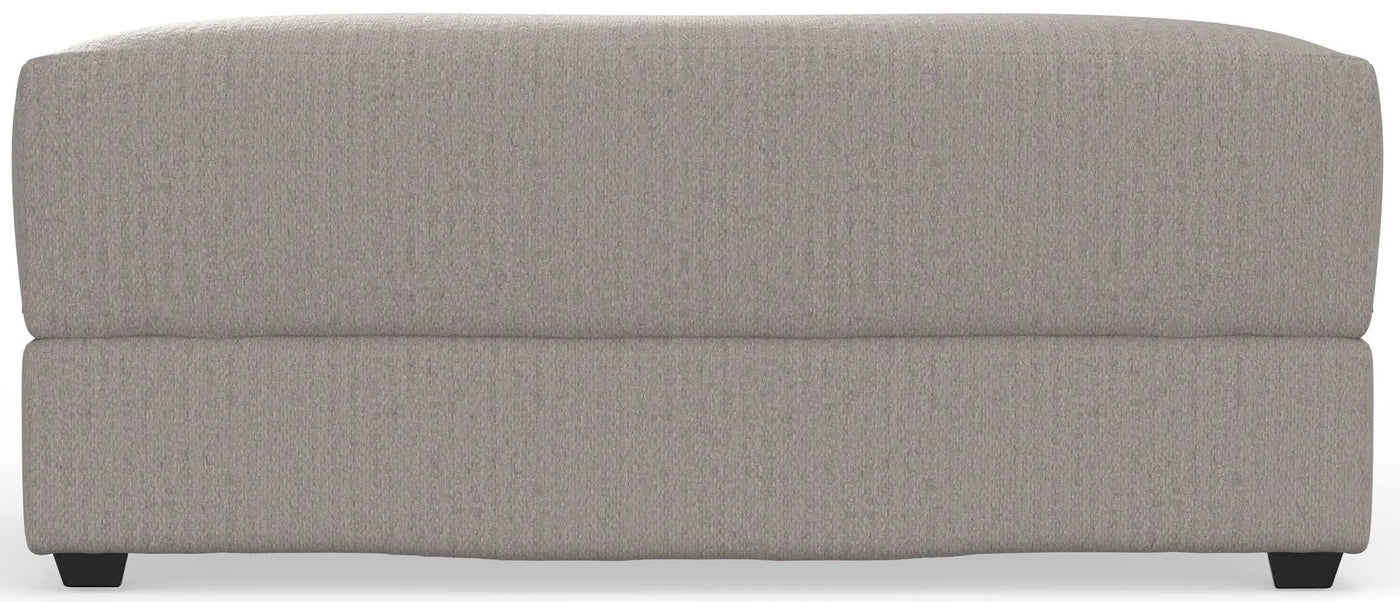 Trevor - Ottoman by Unique Piece Furniture
