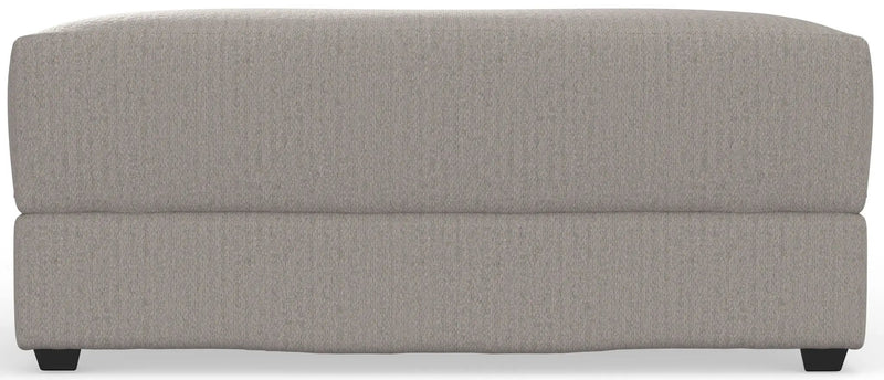 Trevor - Ottoman by Unique Piece Furniture