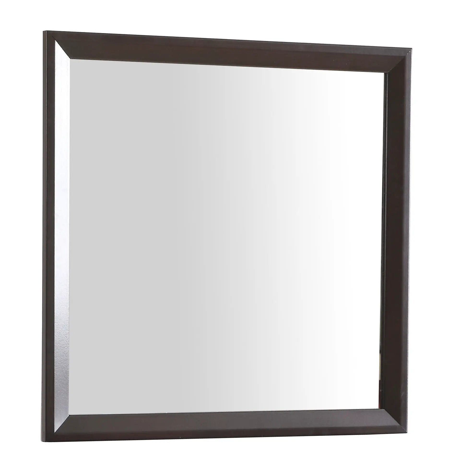 Primo - Mirror by Unique Piece Furniture