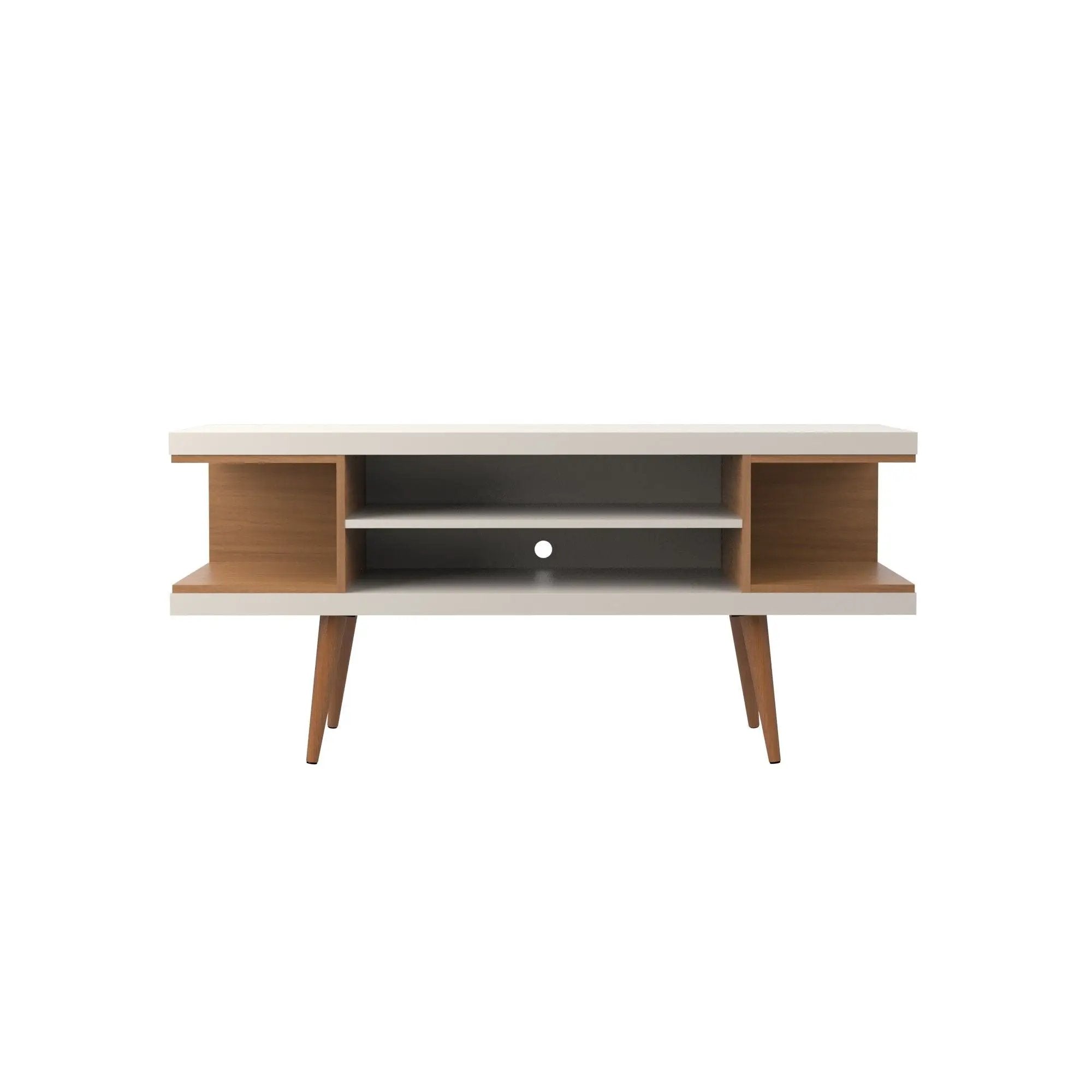 Utopia - Modern TV Stand by HouseOfZazla