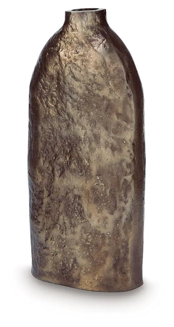 Wallmond - Vase by Unique Piece Furniture