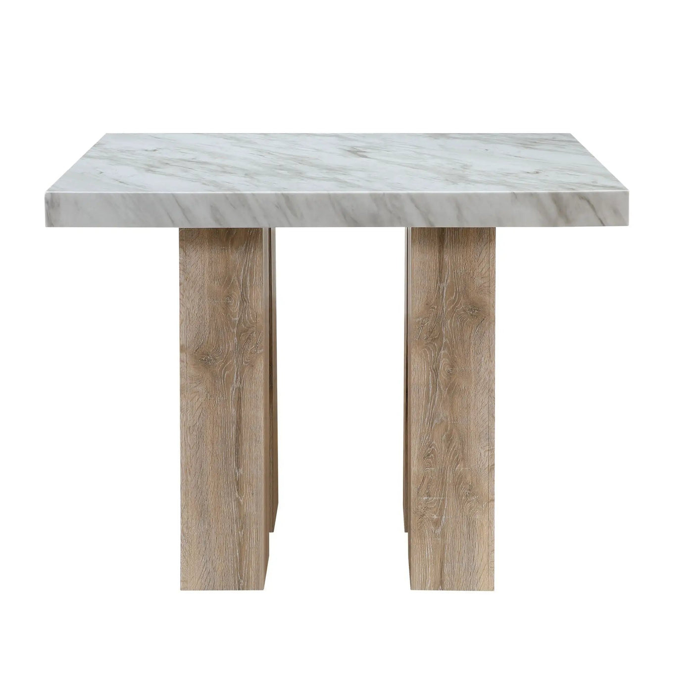 Mikha - Bar Table by HouseOfZazla