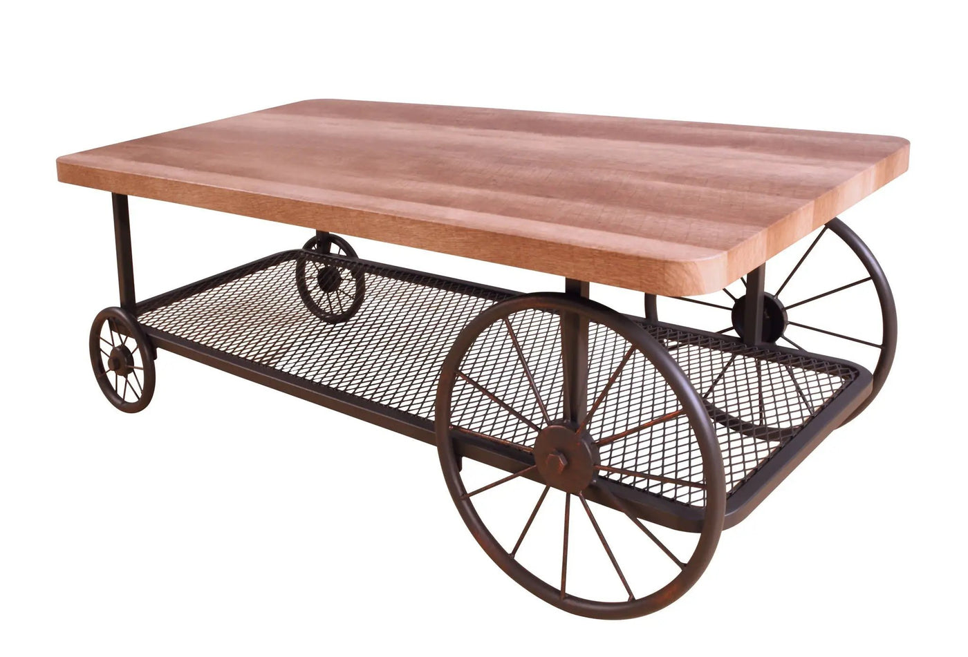 Francie - Table by Unique Piece Furniture