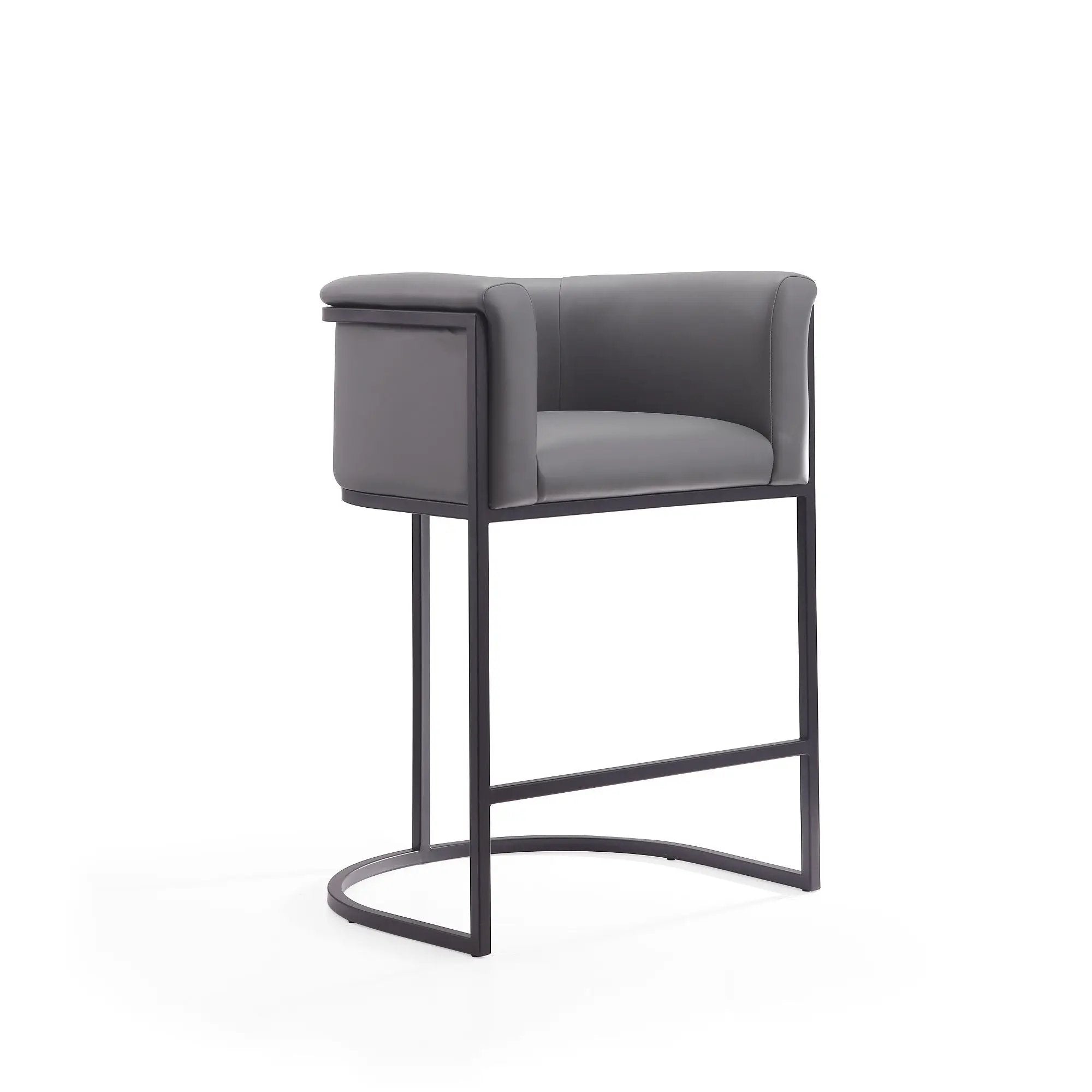 Cosmopolitan - Stool by HouseOfZazla