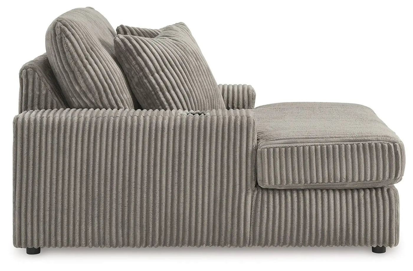 Lindyn - Chaise by Unique Piece Furniture