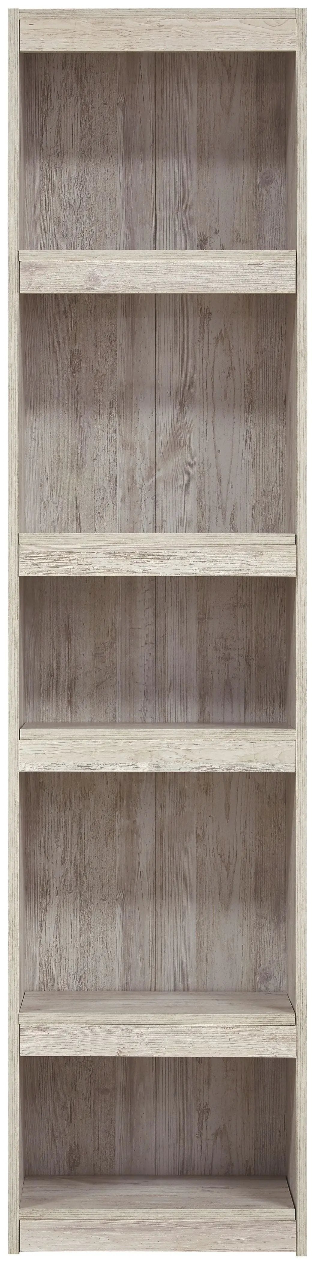 Willowton - Entertainment Center With Fireplace Option by Unique Piece Furniture