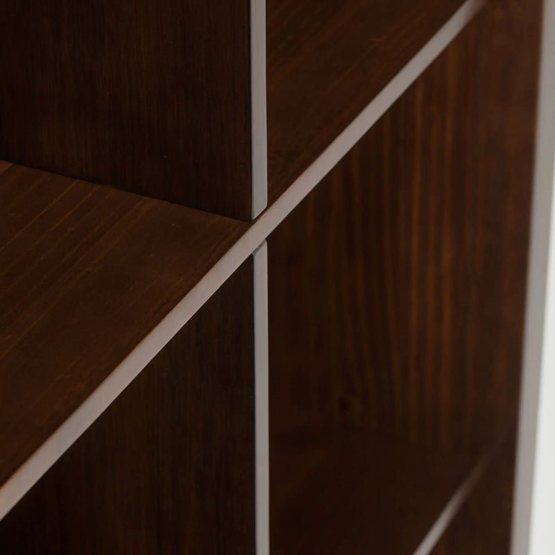 Artisan - Cube Storage by Unique Piece Furniture