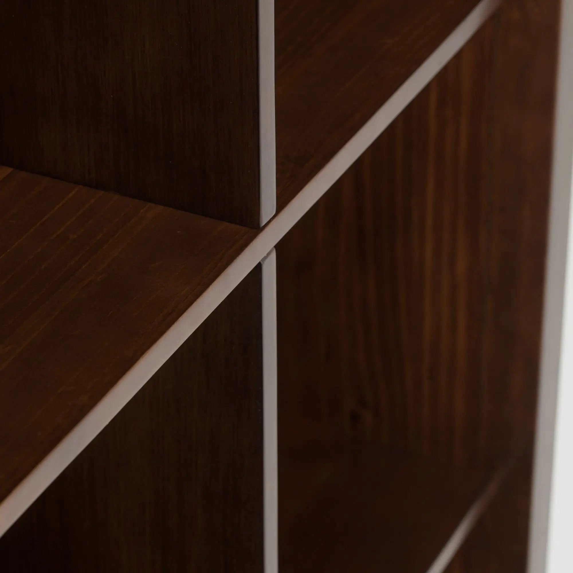 Artisan - Cube Storage by HouseOfZazla