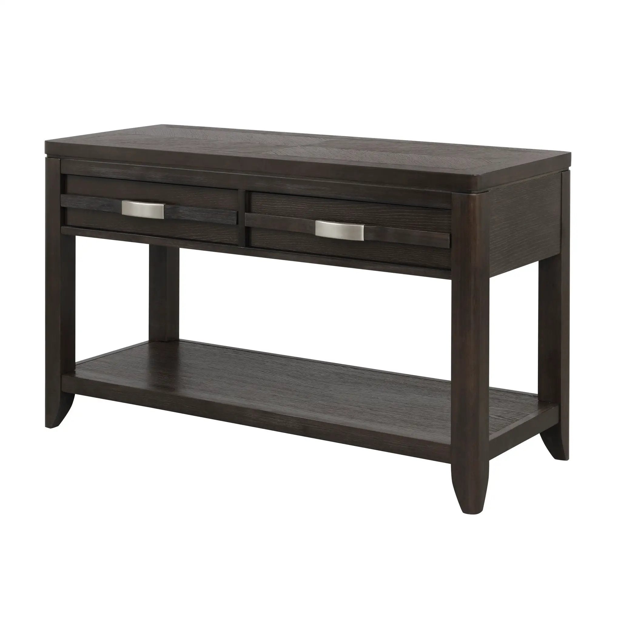 Elegant Design End Table by HouseOfZazla