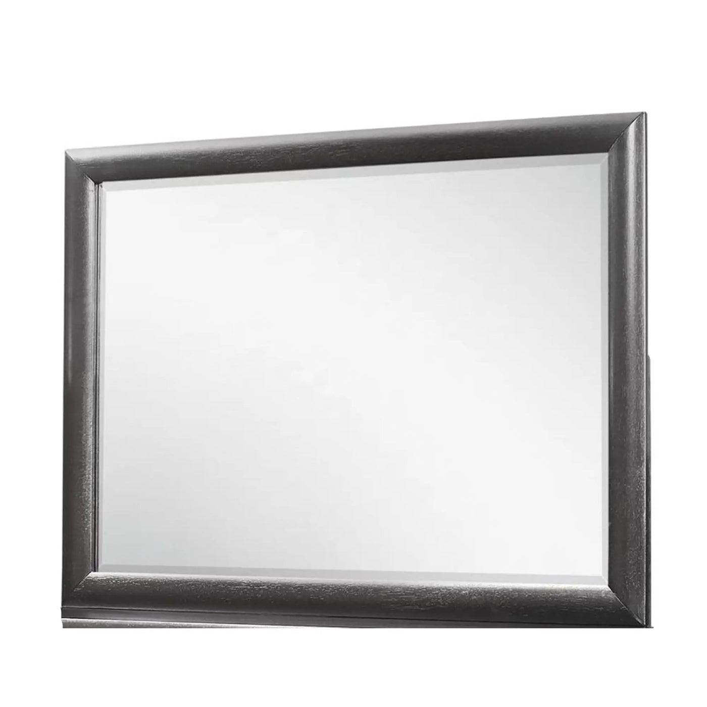 Civic - Mirror by Unique Piece Furniture