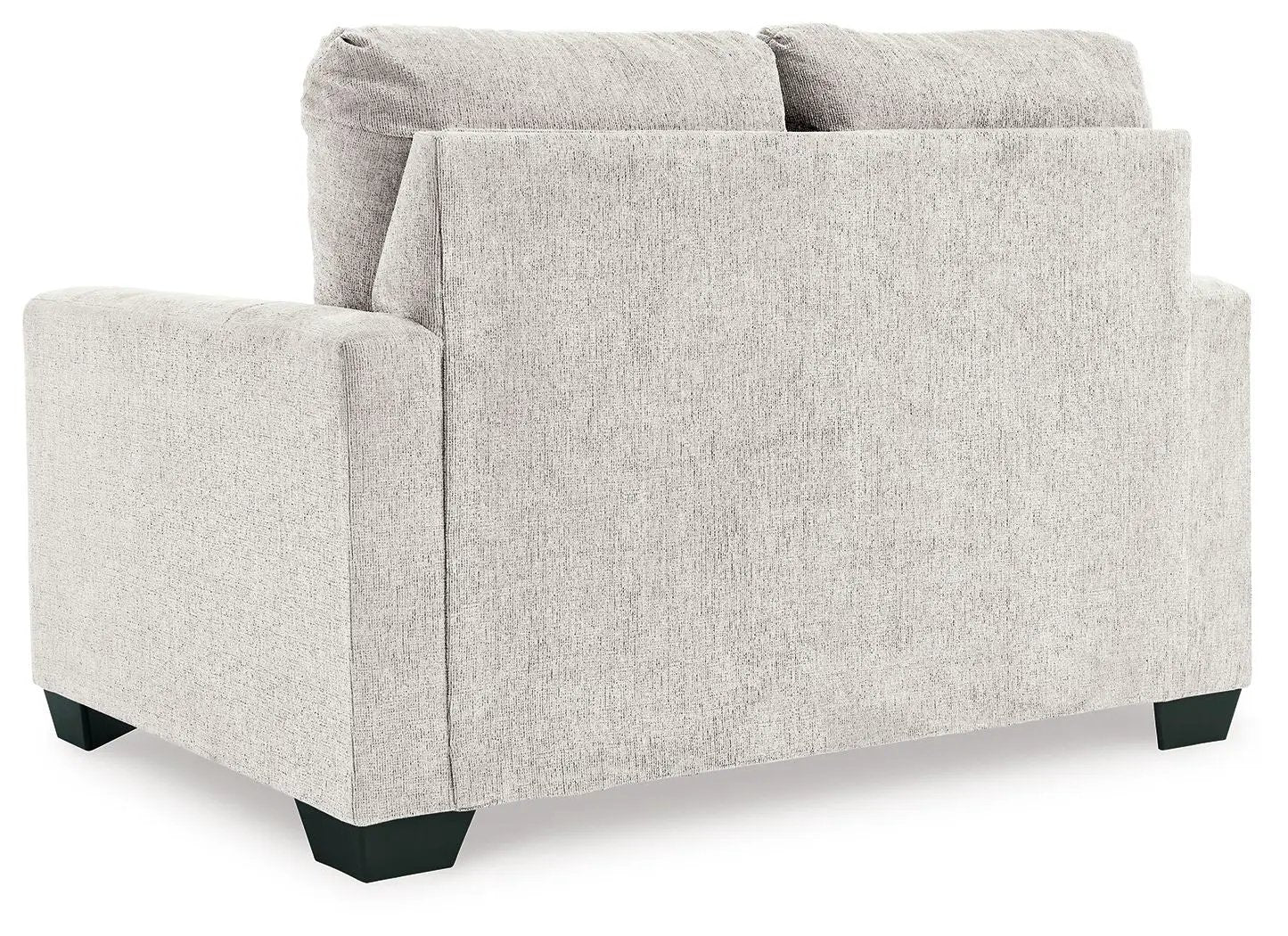 Rannis - Sofa Sleeper by Unique Piece Furniture