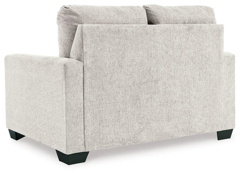 Rannis - Sofa Sleeper by Unique Piece Furniture