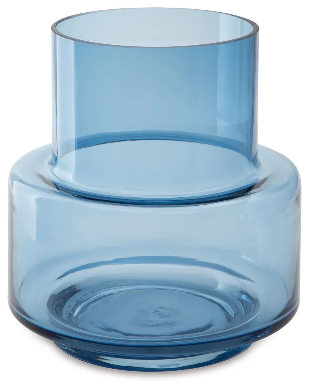 Bealen - Vase by Unique Piece Furniture