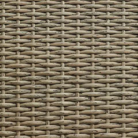 Marina Sun - Adirondack Chair - Beige by Unique Piece Furniture