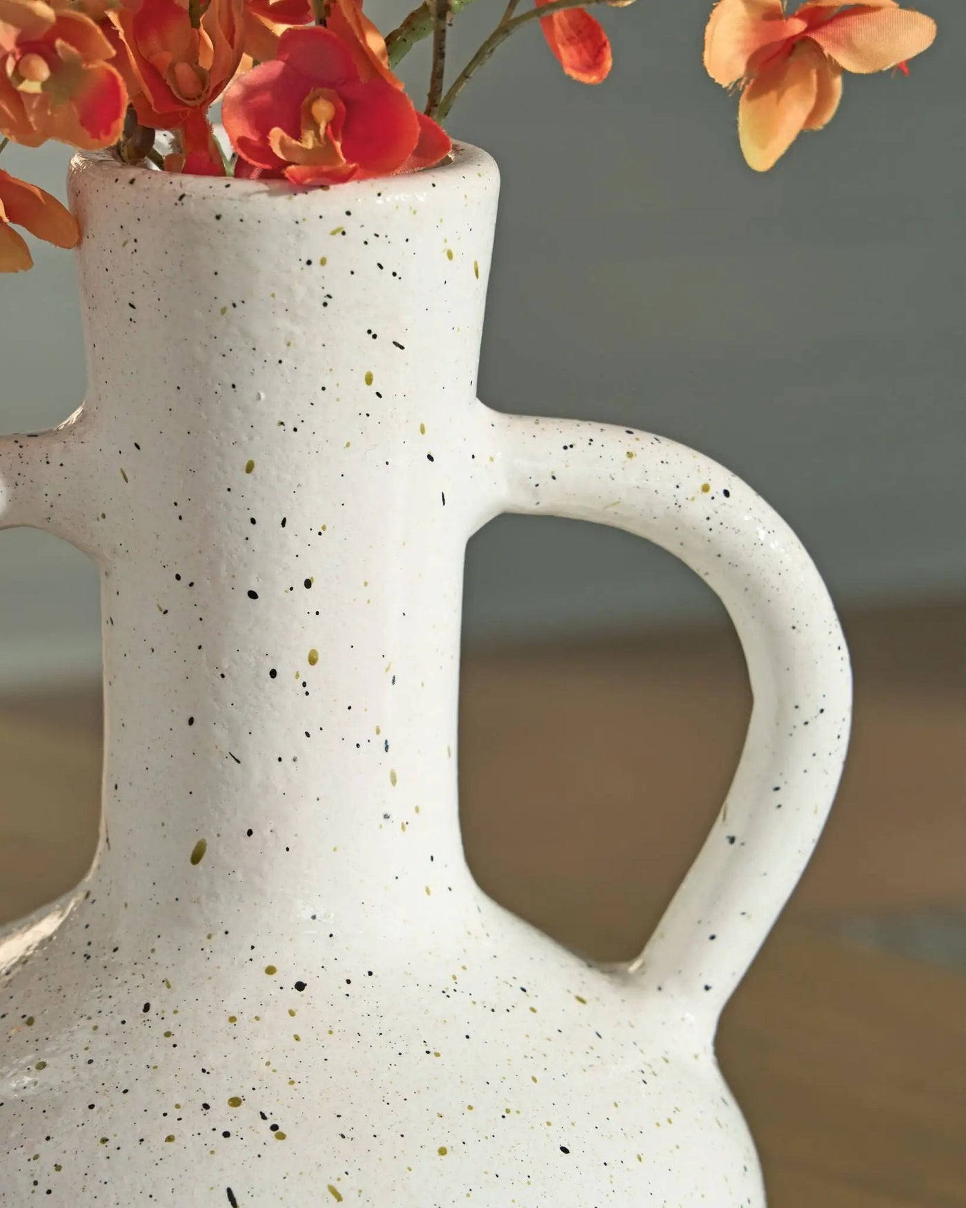 Dallinworth - Vase by Unique Piece Furniture