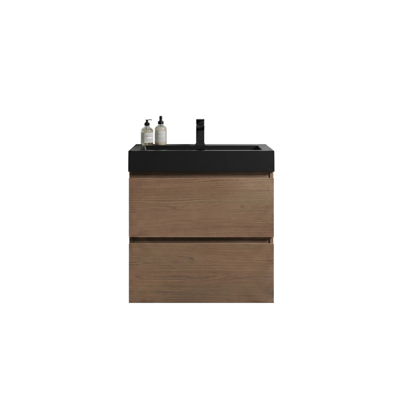 Alice 24" Floating Bathroom Vanity by HouseOfZazla