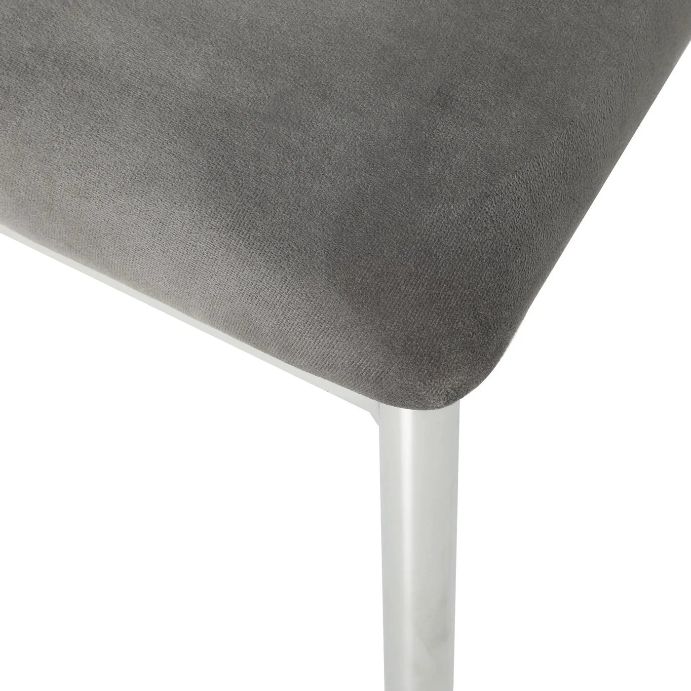 Modern Dining Chair Set For Dining Room by Unique Piece Furniture