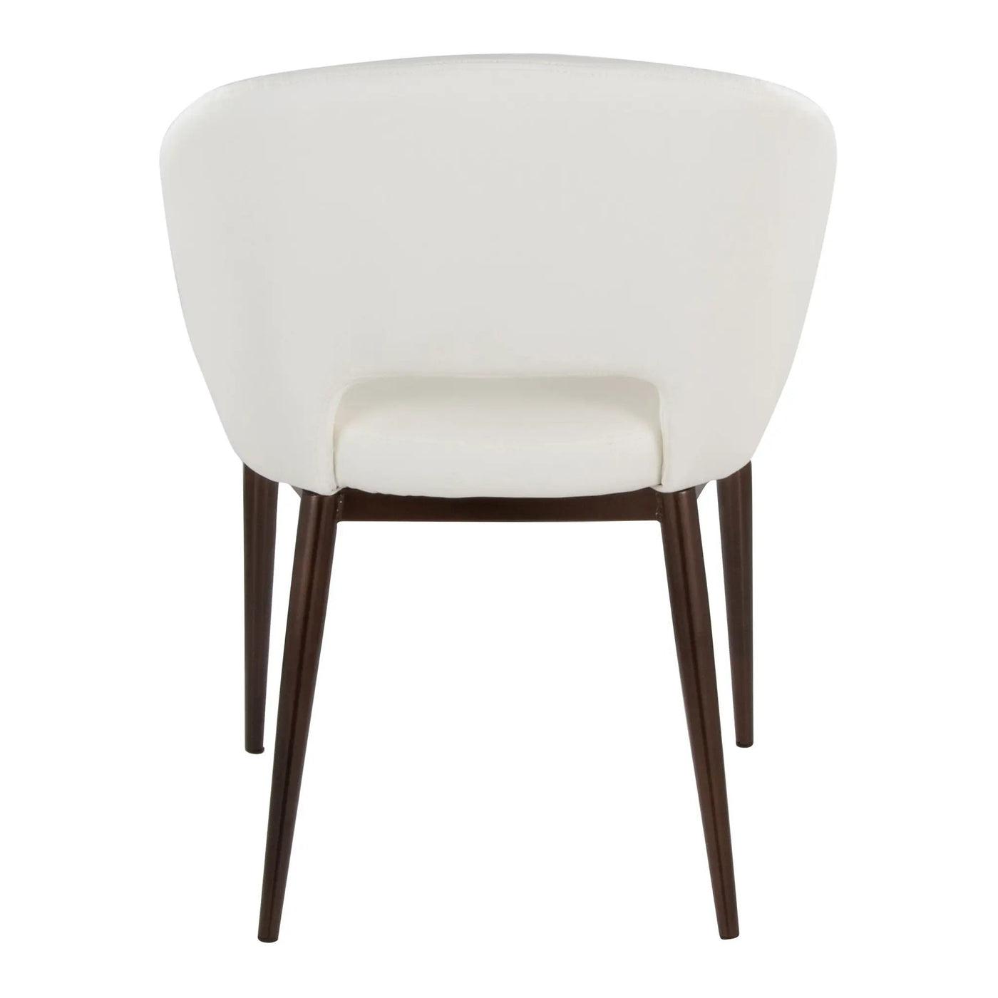 Renee - Contemporary Distinctive Design Chair by HouseOfZazla