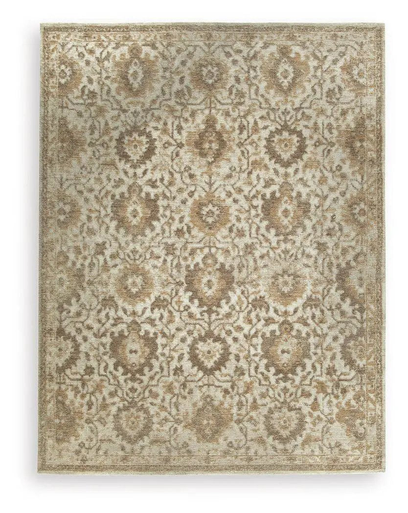 Sableridge - Rug by Unique Piece Furniture