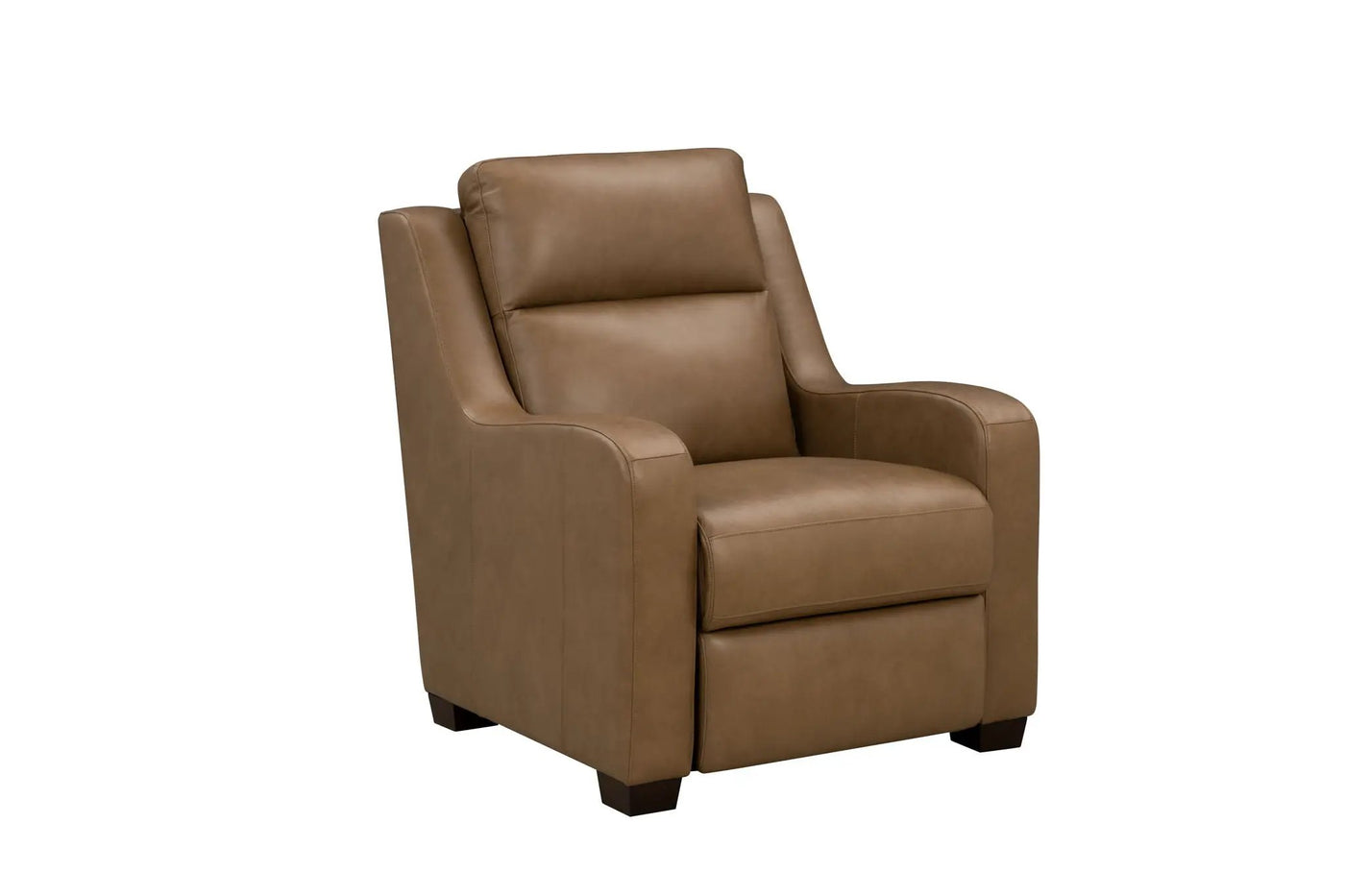 Ayden - Power Recliner With Power Headrest, Power Lumbar by Unique Piece Furniture