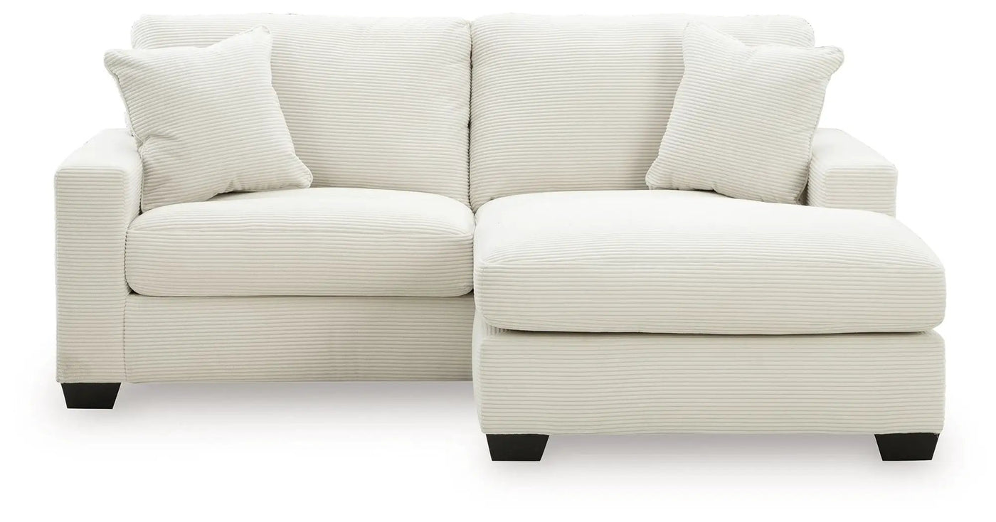 Greenbriar - Sofa Chaise by Unique Piece Furniture